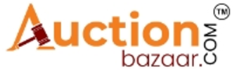 Auction Bazaar